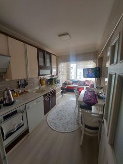 Şahintepe Mahallesinde Satılık Dubleks