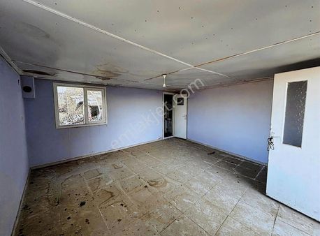 Pek Emlaktan Eşsiz Tire Manzaralı 342 M2 Satılık Müstakil Ev