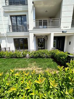 Fiyat Düştü Satılık Hilal Hill 3+1 En Büyük Tip