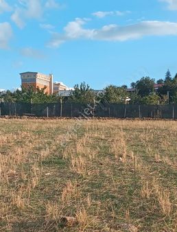 Ysf Emlak Dan Satılık Kupon Arsa