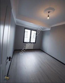 Denizköşkler Mah Mükemmel Deniz Manzaralı Fırsat Daire !!!