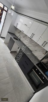 ****2+0 Kiralık ***esentepe****