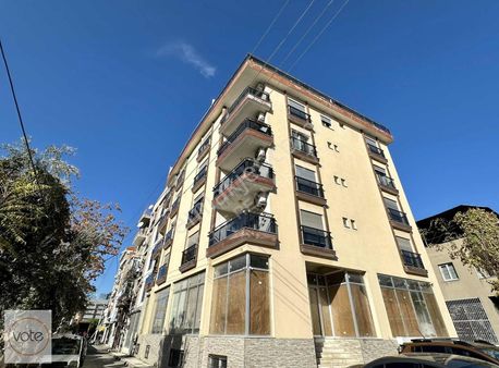 Muhteşem Konumda Geniş 2+2 Dublex Teraslı Daire Fırsatı!