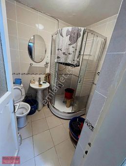 Merkezde 2+1 Bakımlı Fırsat Daire