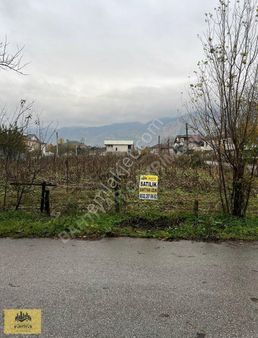 Bahtiyar Gayrimenkulden Düzce Gölyaka'da Satılık Arsalar