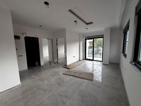 Avsallar Da Uygun 2+1 Daire