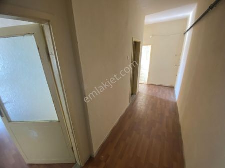 Akın Emlak'tan 3+1 Mahsen Mahallesinde Satılık Daire