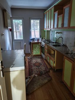 Çorlu Muhittin Mahallesi'nde Site İçinde Satılık 3+1 Kapalı Otoparklı Daire