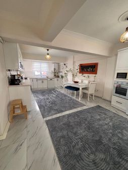 Aydemir Emlaktan Satılık 4+1 Kat Dubleks