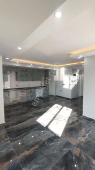 Görkent İnşaat'tan Satılık Havuzlu 2+1 Dublex