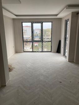 Çakırlar'da Satılık 2+1