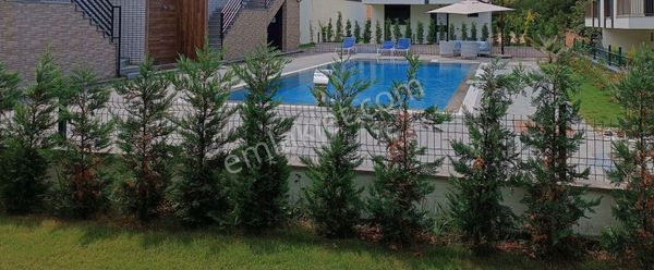 ++bıg Group** Aydın Kuşadası Satılık Villa