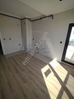 Güvenay - Çorum İpeklievler Ana Okulu Arkası 3+1 Satılık Daire