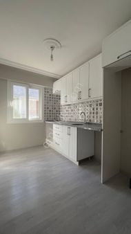 İzmir Dikili Yeni Hastahane Yanı Teraslı 3+1 Dubleks