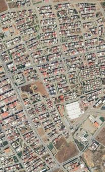 Didim Cumhuriyet Mahallesinde Fırsat Arsası !!!