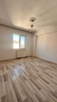 Ankara Sincan Buhara Caddesinde 3+1 Yapılı Kiralık Daire