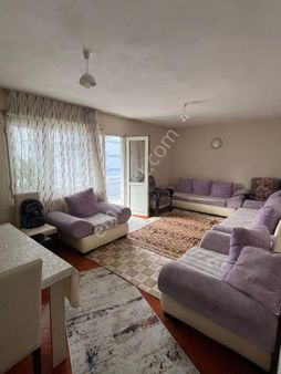 Acil Buca Otoban Yakını Bucakoop Da 2+1 105 M2 Asansörlü Arakat Daire