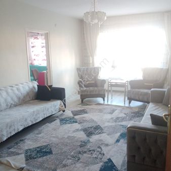 Mç Emlak'tan Andiçen Mahallesi'nde 3+1 Satılık Daire