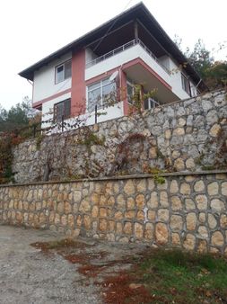 Yabancıdan Acil 5+1 Dubleks