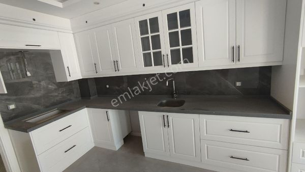 Karahasanlı Mahallesi 3+1 Fırsat Daire