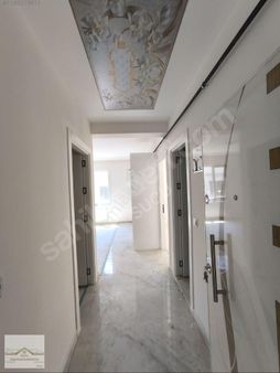 Kilis Merkez De Atatürk Mahallesi'nde Satlık 2+1 Geniş Sütüdyo