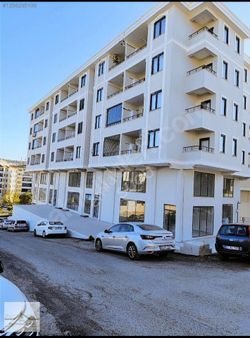 Sucu Gayrimenkulden Kiralık 2+1