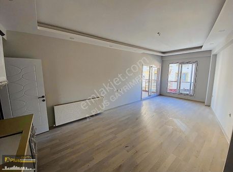 A Plus Gayrimenkulden Çarşı İçi Sıfır 3+1 Dubleks Satılık Daire