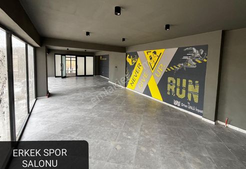 Green Life-4 Orhan Ünlü Kulelerinde Size Yakışan Yeni Bir Yaşam