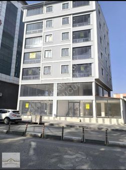 Sucu Gayrimenkul Den Kiralık 2+1 Lüks Daire