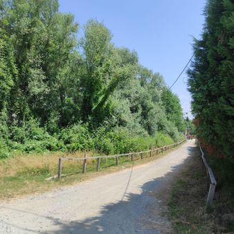 Goldlife Gayrimenkulden Sapanca Kırkpınar Bağdat Caddesi Yakını Satılık İmarlı Arsa