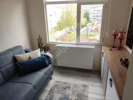 Yalova* Çınarcık Ta 2+1