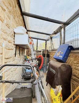 Hisarcık'ta Kalite Eşliğinde Muhteşem Detaylarıyla 3,5+1 Villa