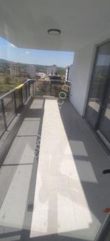 Karahasanlı Mahallesi 4+1 Satılık Daire