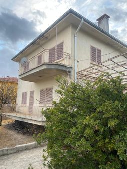 Göksu Emlak Nigde Merkez Koyunlu Bahçeli Evler Sitesi Satlık