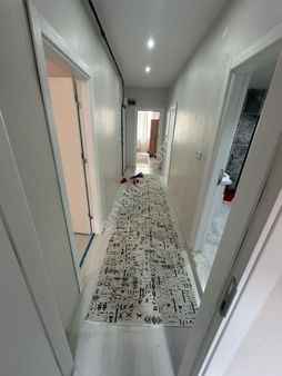 Esyalı 2+1 Ara Kat Full Tadilatlı