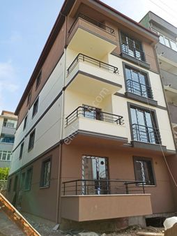 Gelibolu Sarmaşıklı Bölg. 1+1 Daire 4. Kat Satılık