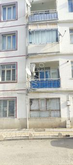 Acil Malatya’nın Göbeğinde Daire