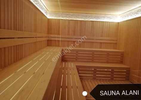 Green Life-4 Orhan Ünlü Kulelerinde Size Yakışan Yeni Bir Yaşam