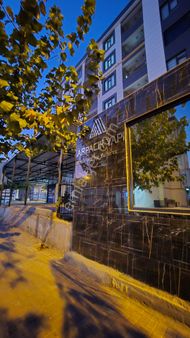 Berat Arpacık Gayrımenkul Kıralık 1+0 Daire