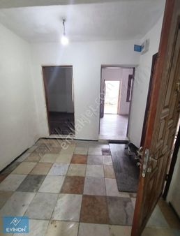 Yaylacıkta Kiralık 2+2 Bahçe Katı