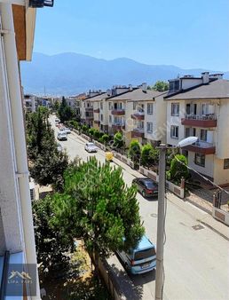 Lifa Yapı Gayrimenkul' Dan Gürsu Da Satılık 5+1 330 M2 Dublex