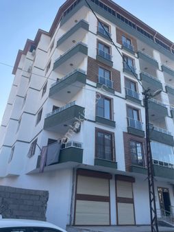 Eski Ssk’ya Yakın Yakın Satılık Dubleks Daire