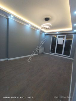 Arnavutköy Anadolu Mahallesi'nde Satılık 3+2 Dubleks Daire