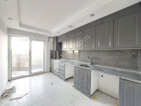 Denizli Gümüşçayda 2+1 Satılık Daireler