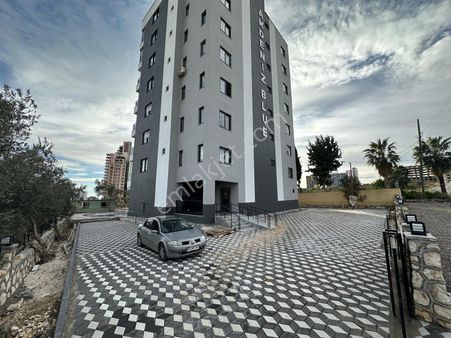 Onur Gayrimenkul'den Satılık 1+1 Yazlık