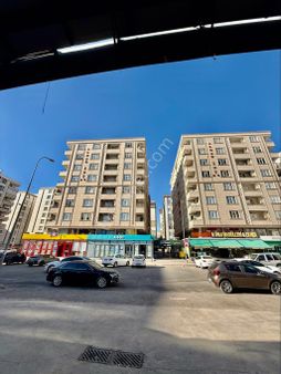 Karşıyakanın En İyi Konumu