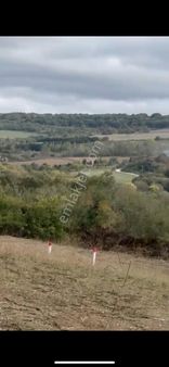 Silivri Kurfali’da Satılık Üç Adet 230 Metre²den Oluşan Tarla