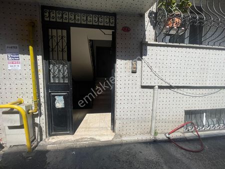 Öztürk Kardeşler Gayrimenkul`den Fırsattt Bahçeli Bahçe Katı Ters Dubleks Daire Kelepir Fiyata