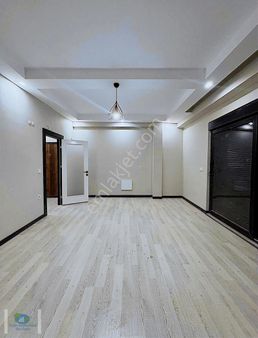 Ilıca Mah Satılık Özel Garajlı Ve Depolu Dubleks Daire