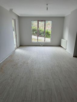 İnanç Emlaktan Seldeğirmeninde 2+1 Sıfır Satılık Daire ( 29 No)